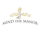 /public/logoimage/1549345031Mind the Manor 07.jpg